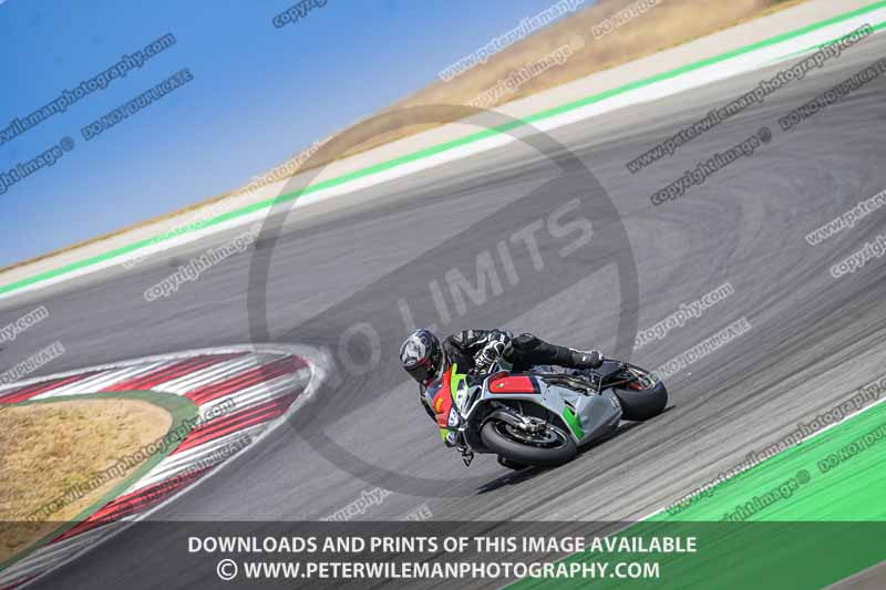May 2023;motorbikes;no limits;peter wileman photography;portimao;portugal;trackday digital images